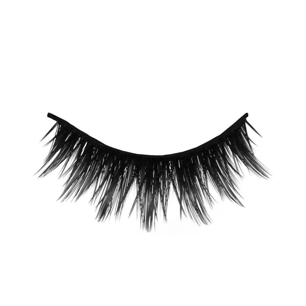 Kalentin Pestañas En Banda Eufrate